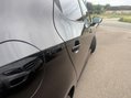 SEAT Ibiza 1.2 TSI I TECH Euro 5 5dr 35