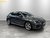 Audi A3 1.4 TFSIe 40 S line Sportback 5dr Petrol Plug-in Hybrid S Tronic Euro 6 (s/