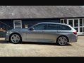 BMW 5 Series 3.0 530d M Sport Touring 5dr Diesel Auto Euro 6 (s/s) (258 ps) 8