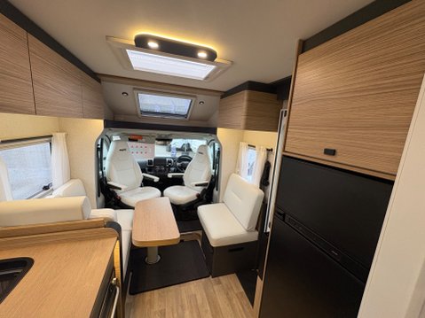 Pilote P740FGJ Evidence AWAITING PREPARATION 25