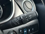 Suzuki Vitara SZ-T 35