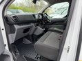 Vauxhall Vivaro 1.5 Turbo D 2900 Dynamic L2 H1 Euro 6 (s/s) 6dr 12