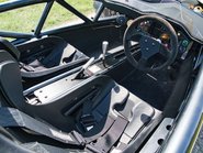 Ariel Atom 4 350BHP 10