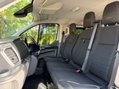 Ford Transit Custom 2.0 Transit Custom 320 Limited 39