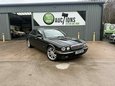 Jaguar XJ TDVI SOVEREIGN LWB 1