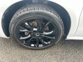 DS DS 4 2.0 BlueHDi Prestige Euro 6 (s/s) 5dr 38