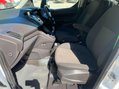 Ford Transit Connect 1.5 TDCi 220 L1 H1 5dr 38