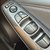 Nissan Juke 1.0 DiG-T 114 N-Connecta 5dr 31
