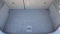 Audi A1 1.4 TFSI Sport Sportback 5dr Petrol S Tronic Euro 5 (s/s) (122 ps) 40