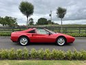 Ferrari 328 GTS