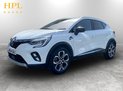 Renault Captur 1.0 TCe techno SUV 5dr Petrol Manual Euro 6 (s/s) (90 ps) 3