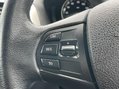 BMW 1 Series 1.5 118i SE Business Auto Euro 6 (s/s) 5dr 30