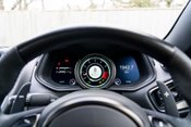 Aston Martin DB11 AMR V12. FULL ASH. H & C SEATS. CARBON FIBRE INTERIOR PACK. FRONT END PPF. 14