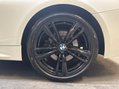 BMW 4 Series 3.0 435i M Sport Auto Euro 6 (s/s) 2dr 57