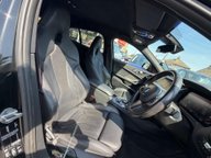BMW 1 Series M135I XDRIVE 10