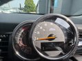 Mini Hatch 1.5 Cooper Euro 6 (s/s) 3dr 32