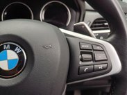 BMW 2 Series 220I SPORT GRAN TOURER 38