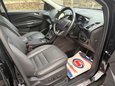 Ford Kuga TITANIUM X TDCI 16
