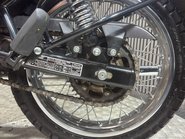 Royal Enfield Classic 2023 ONLY 2K 1 ONWER LONG MOT 350CC ROADSTER A2 READY 43