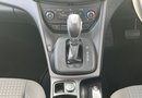 Ford C-Max 1.5 TDCi Zetec 5dr Powershift 19