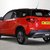 Suzuki Vitara 1.4 Boosterjet Mild Hybrid Motion 5dr 3