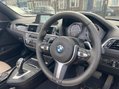 BMW 2 Series 2.0 220i M Sport Auto Euro 6 (s/s) 2dr 17
