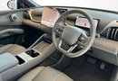 BYD Atto 3 Evo 5dr 230kw Design 75kwh Auto 2