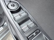 Ford Focus 1.0 ST-LINE X 19