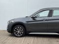 BMW X1 2.0 X1 xDrive 20i XLine Auto 4WD 5dr 56