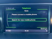 Audi A4 2.0 TDI 177 BLACK EDITION 15