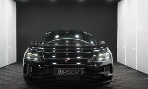 Porsche Taycan RWD 350+ Range 1 Owner 18 Way Sport Seats 4+1 Seats No Luxury Car Tax VAT Q 7