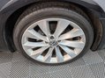 Volkswagen CC 2.0 TDI BlueMotion Tech GT Euro 5 (s/s) 4dr 28