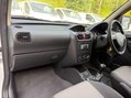 Vauxhall Combo 1.3 CDTi 2000 16v Panel Van 3dr Diesel Manual (134 g/km, 69 bhp) 24
