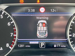 Nissan Juke 1.0 Juke N-Connecta DiG-T Semi-Auto 5dr 24