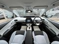 Toyota Prius VVT-I BUSINESS EDITION PLUS 28