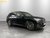 BMW X1 1.5 20i MHT M Sport SUV 5dr Petrol Hybrid DCT sDrive Euro 6 (s/s) (170 ps)