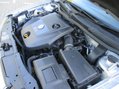 Volkswagen Golf 1.9 TDI PD GT 5dr 50