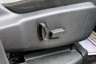 Citroen C5 Aircross 1.6 C5 Aircross Flair PureTech S/S Auto 5dr 38