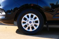 Ford Transit Custom 2.0 Transit Custom 280 Limited EcoBlue 5dr 6