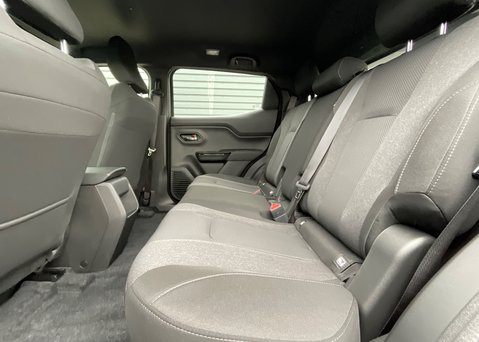 Suzuki eVitara Motion Allgrip 61kWh 19