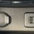 Suzuki Vitara 1.4 Boosterjet 48V Hybrid SZ5 5dr 30