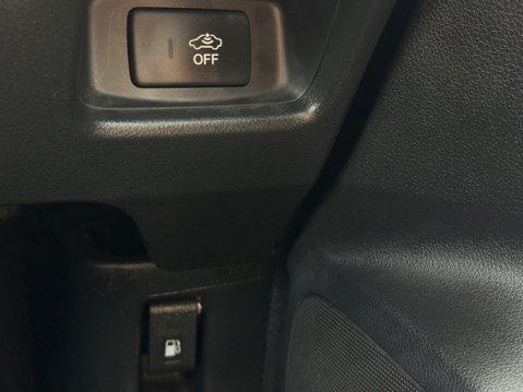 Honda CR-V 2.2 i-DTEC SE 4WD Euro 5 (s/s) 5dr 44