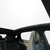 BYD Sealion 7 Comfort 21