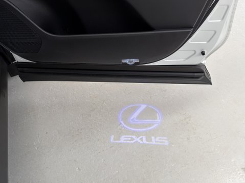 Lexus RX 450H+ PREMIUM PLUS 43
