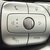 BYD Dolphin Surf 5dr 65kw Active 30kwh Auto 28
