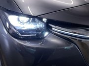 Mazda CX-60 2.5 e-SKYACTIV 17.8kWh Exclusive-Line SUV 5dr Petrol Plug-in Hybrid Auto 4W 49