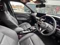 Nissan Juke Hat 1.6 Hbd 143ps Tekna Au 8