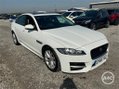 Jaguar XF 2.0d R-Sport Auto AWD Euro 6 (s/s) 4dr 2