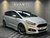 Ford S-Max 2.0 EcoBlue ST-Line MPV 5dr Diesel Manual Euro 6 (s/s) (190 ps)