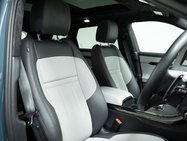 Land Rover Range Rover Evoque 1.5 P270e 12.17kWh Autobiography SUV 5dr Petrol Plug-in Hybrid Auto 4WD Eur 2